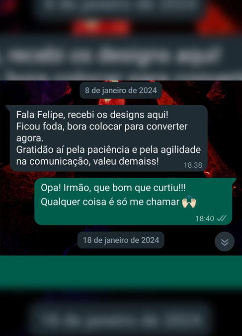 Depoimentos - Copia (2)