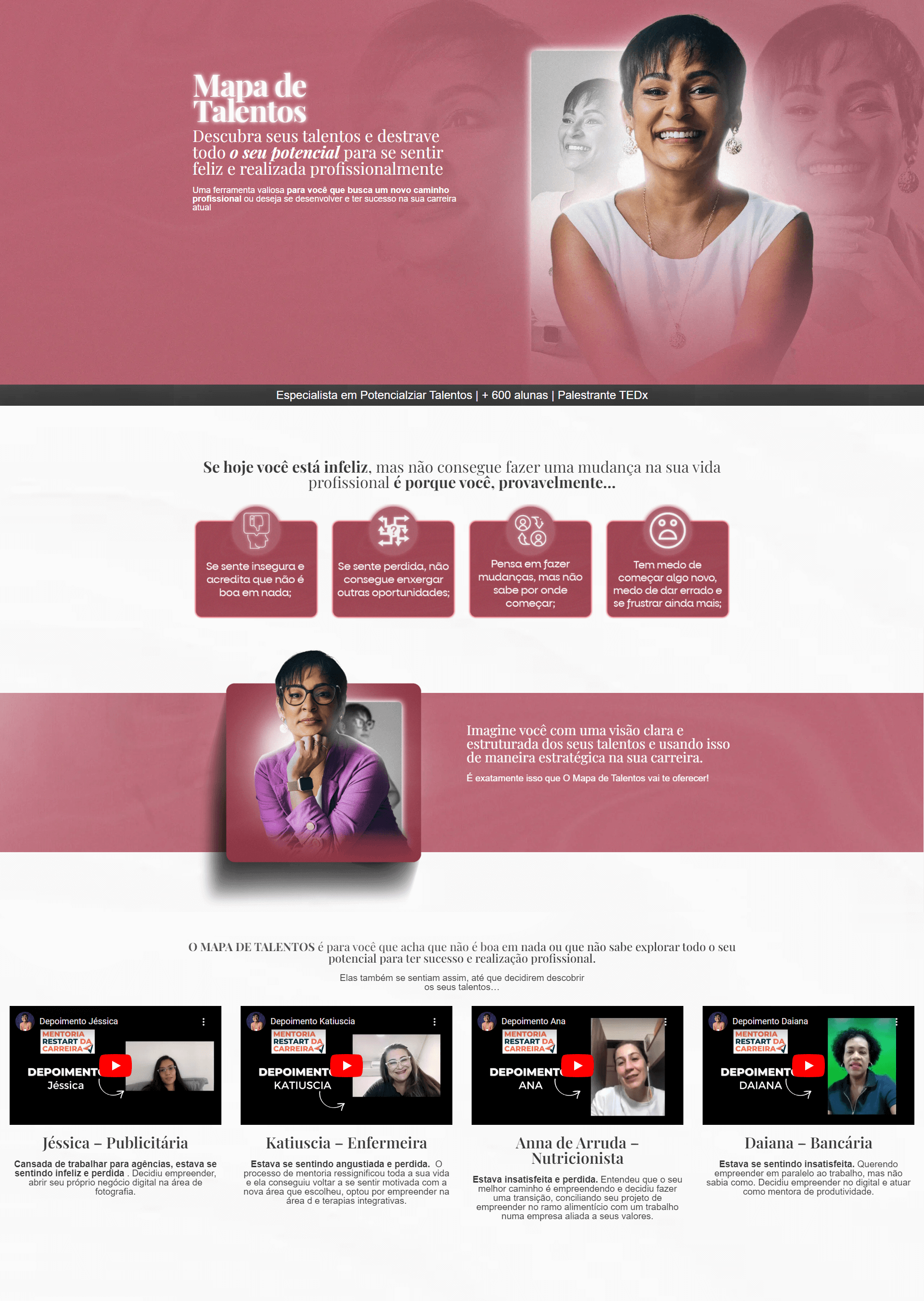 Screen 3
