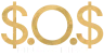 Logo03.webp