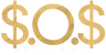 Logo06.webp