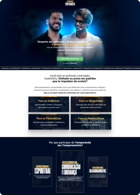 temperandoseutemperamento