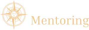 Logo01