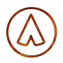 logo-tenda-de-fogo logo-tenda-de-fogo